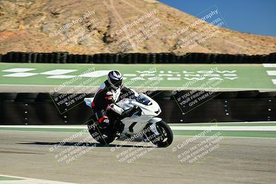 media/Sep-07-2025-TrackXperience (Sun) [[ee17e62fad]]/Level 2/Session 2 (The Bowl)/